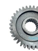 Engrenagem balanceiro V-Strom 650 2007 - 2011 - Imagem 9