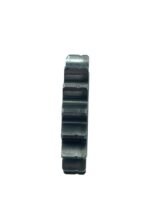 Engrenagem corrente bomba V-Strom 650 2007 - 2011 - Imagem 2