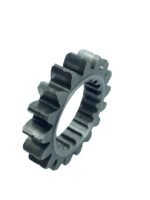 Engrenagem corrente bomba V-Strom 650 2007 - 2011 - Imagem 3