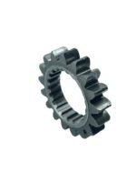 Engrenagem corrente bomba V-Strom 650 2007 - 2011 - Imagem 5