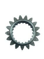 Engrenagem corrente bomba V-Strom 650 2007 - 2011 - Imagem 7