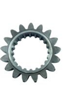 Engrenagem corrente bomba V-Strom 650 2007 - 2011