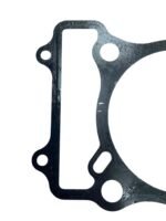 Junta cilindro V-Strom 650 2007 - 2011 - Imagem 3