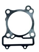 Junta cilindro V-Strom 650 2007 - 2011 - Imagem 4