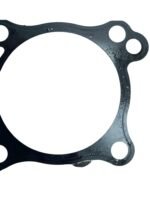 Junta cilindro V-Strom 650 2007 - 2011 - Imagem 6