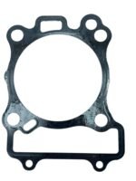 Junta cilindro V-Strom 650 2007 - 2011 - Imagem 7