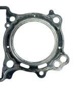 Junta cabeçote V-Strom 650 2007 - 2011 - Imagem 2