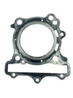 Junta cabeçote V-Strom 650 2007 - 2011 - Imagem 4
