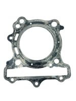 Junta cabeçote V-Strom 650 2007 - 2011 - Imagem 3
