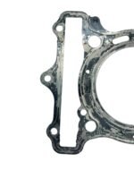 Junta cabeçote V-Strom 650 2007 - 2011 - Imagem 6