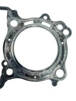 Junta cabeçote V-Strom 650 2007 - 2011 - Imagem 7