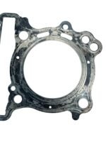 Junta cabeçote V-Strom 650 2007 - 2011 - Imagem 8