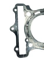 Junta cabeçote V-Strom 650 2007 - 2011 - Imagem 9