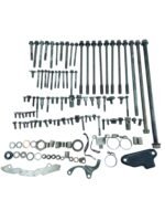 Kit parafuso motor V-Strom 650 2007 - 2011