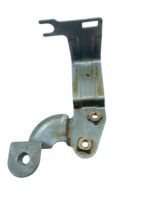 Kit suporte / Acabamento V-Strom 650 2007 - 2011 - Imagem 8