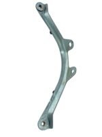 Kit suporte / Acabamento V-Strom 650 2007 - 2011 - Imagem 3