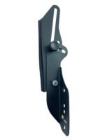 Kit suporte / Acabamento V-Strom 650 2007 - 2011 - Imagem 2