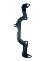 Kit suporte / Acabamento V-Strom 650 2007 - 2011 - Imagem 4