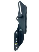 Kit suporte / Acabamento V-Strom 650 2007 - 2011 - Imagem 7