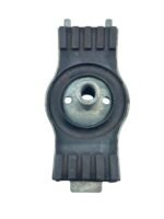 Kit suporte / Acabamento V-Strom 650 2007 - 2011 - Imagem 6