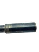 Eixo roda dianteira V-Strom 650 2004 - 2011 - Imagem 5