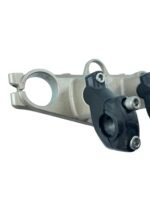 Mesa superior V-Strom 650 2004 - 2011 - Imagem 2