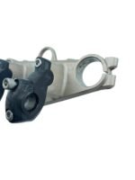 Mesa superior V-Strom 650 2004 - 2011 - Imagem 3