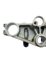 Mesa superior V-Strom 650 2004 - 2011 - Imagem 4