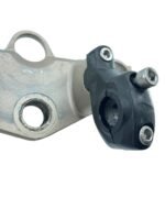Mesa superior V-Strom 650 2004 - 2011 - Imagem 5