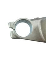 Mesa superior V-Strom 650 2004 - 2011 - Imagem 7