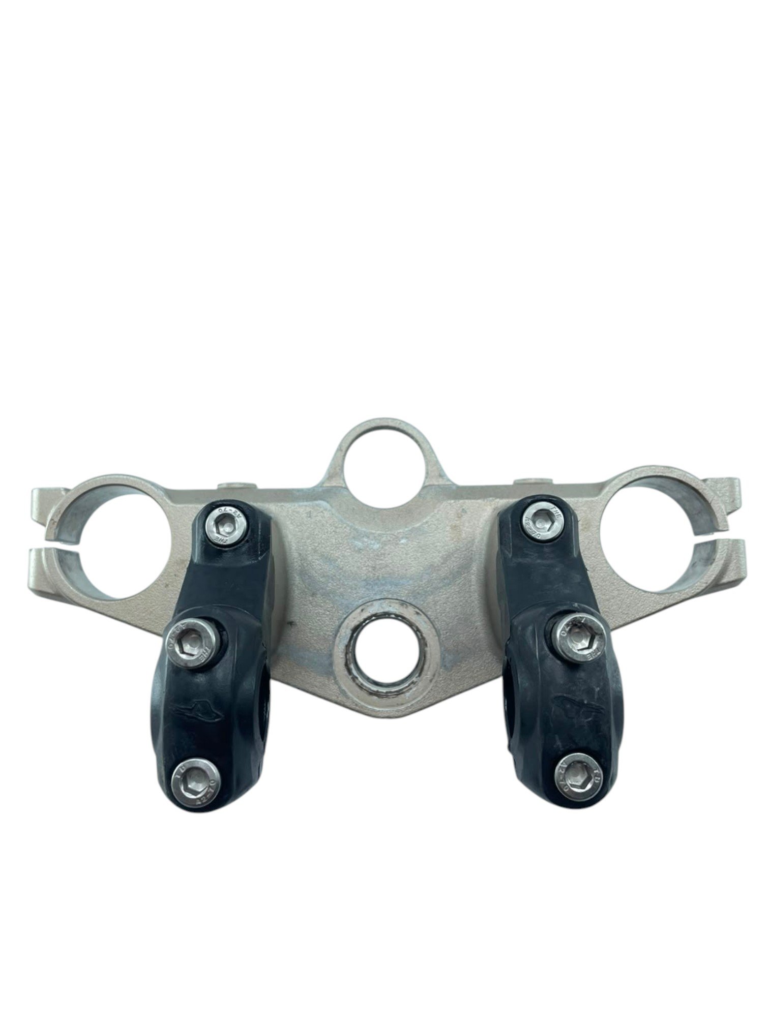 15556989476-whatsapp-image-2026-06-08-at-13-49-50-2.jpg Mesa superior V-Strom 650 2004 - 2011 - Imagem 1