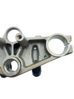 Mesa superior V-Strom 650 2004 - 2011 - Imagem 6
