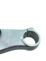 Mesa inferior / Coluna V-Strom 650 2007 - 2011 - Imagem 5
