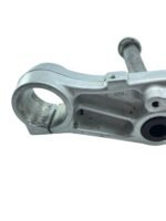 Mesa inferior / Coluna V-Strom 650 2007 - 2011 - Imagem 2