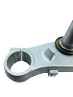 Mesa inferior / Coluna V-Strom 650 2007 - 2011 - Imagem 6
