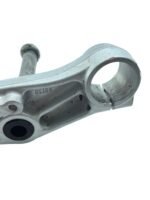 Mesa inferior / Coluna V-Strom 650 2007 - 2011 - Imagem 4