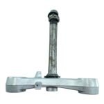 Mesa inferior / Coluna V-Strom 650 2007 - 2011