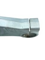 Mesa inferior / Coluna V-Strom 650 2007 - 2011 - Imagem 8
