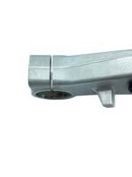 Mesa inferior / Coluna V-Strom 650 2007 - 2011 - Imagem 9