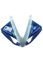 Carenagem farol YZF R1 2009 - 2014 (C/Detalhe)