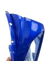 Carenagem farol YZF R1 2009 - 2014 (C/Detalhe) - Imagem 8