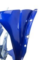 Carenagem farol YZF R1 2009 - 2014 (C/Detalhe) - Imagem 9