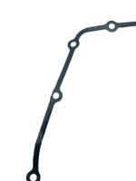 Junta tampa direita motor ZX 10R 2011 - 2015 - Imagem 4
