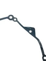 Junta tampa direita motor ZX 10R 2011 - 2015 - Imagem 5
