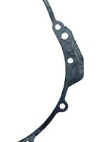 Junta tampa direita motor ZX 10R 2011 - 2015 - Imagem 6