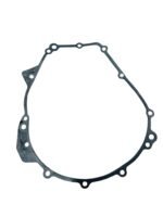Junta tampa direita motor ZX 10R 2011 - 2015 - Imagem 7