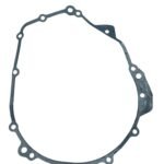 Junta tampa direita motor ZX 10R 2011 - 2015