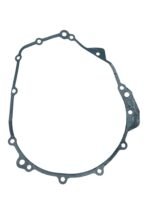 Junta tampa direita motor ZX 10R 2011 - 2015