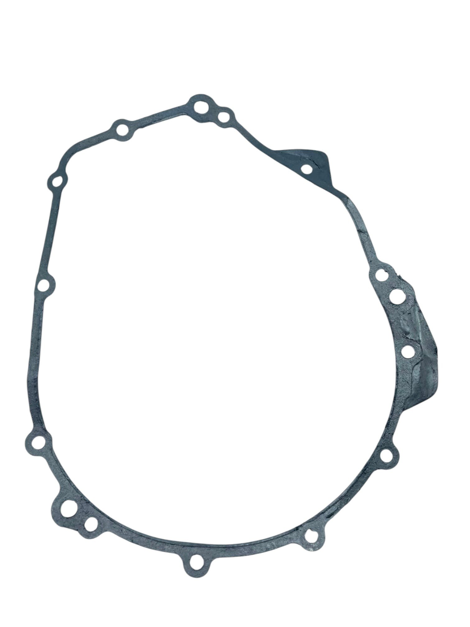 15557279266-whatsapp-image-2026-06-09-at-15-07-56-2.jpg Junta tampa direita motor ZX 10R 2011 - 2015 - Imagem 1