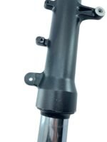 Bengala esquerda V-Strom 650 2004 - 2011 - Imagem 3